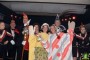 Thumbs/tn_Goed fout 029.jpg